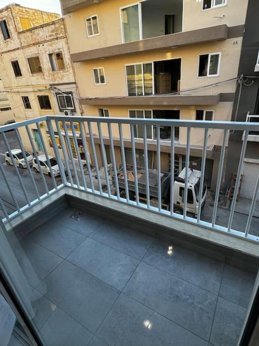 Sirius 2 Bedroom In Apartment *